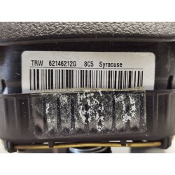 Recambio de airbag delantero izquierdo para ford fiesta vi (cb1, ccn) 1.4 tdci referencia OEM IAM 8V51A042B85AGW 62146212G 