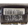 Recambio de airbag delantero izquierdo para ford fiesta vi (cb1, ccn) 1.4 tdci referencia OEM IAM 8V51A042B85AGW 62146212G 