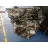 Recambio de motor completo para opel zafira / zafira family b (a05) 1.9 cdti (m75) referencia OEM IAM Z19DTL  