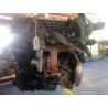 Recambio de motor completo para opel zafira / zafira family b (a05) 1.9 cdti (m75) referencia OEM IAM Z19DTL  