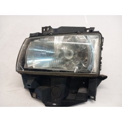 Recambio de faro izquierdo para volkswagen transporter t4 furgoneta (70a, 70h, 7da, 7dh) 2.5 tdi referencia OEM IAM 7D1941009J 6