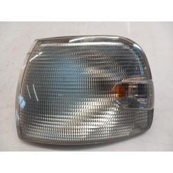 Recambio de piloto delantero izquierdo para volkswagen transporter t4 furgoneta (70a, 70h, 7da, 7dh) 2.5 tdi referencia OEM IAM 