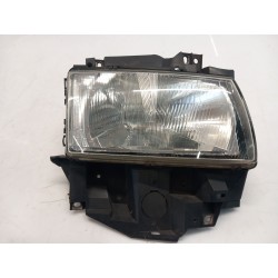 Right headlight Volkswagen Transporter T4 furgoneta (70A, 70H, 7DA, 7DH) | Becerril Scrap Yard