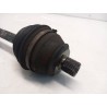 Recambio de transmisión delantera derecha para volkswagen transporter t4 furgoneta (70a, 70h, 7da, 7dh) 2.5 tdi referencia OEM I