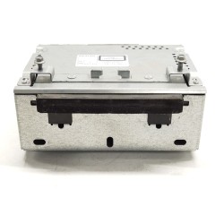 Recambio de sistema audio / radio cd para ford fiesta vi (cb1, ccn) 1.4 tdci referencia OEM IAM 8A6T18C815BP  