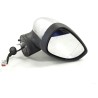 Recambio de retrovisor derecho para ford fiesta vi (cb1, ccn) 1.4 tdci referencia OEM IAM   