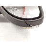 Recambio de retrovisor derecho para ford fiesta vi (cb1, ccn) 1.4 tdci referencia OEM IAM   