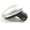 Recambio de retrovisor derecho para ford fiesta vi (cb1, ccn) 1.4 tdci referencia OEM IAM   