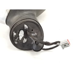 Recambio de retrovisor derecho para ford fiesta vi (cb1, ccn) 1.4 tdci referencia OEM IAM   