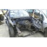 opel astra g berlina del año 1999