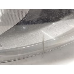 Recambio de faro derecho para ford fiesta vi (cb1, ccn) 1.4 tdci referencia OEM IAM 8A6113W029AH  