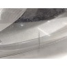 Recambio de faro derecho para ford fiesta vi (cb1, ccn) 1.4 tdci referencia OEM IAM 8A6113W029AH  
