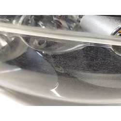 Recambio de faro derecho para ford fiesta vi (cb1, ccn) 1.4 tdci referencia OEM IAM 8A6113W029AH  