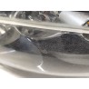 Recambio de faro derecho para ford fiesta vi (cb1, ccn) 1.4 tdci referencia OEM IAM 8A6113W029AH  