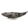 Recambio de faro derecho para ford fiesta vi (cb1, ccn) 1.4 tdci referencia OEM IAM 8A6113W029AH  