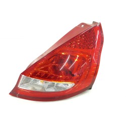 Right rear taillight Ford Fiesta VI (CB1, ccn) | Becerril Scrap Yard