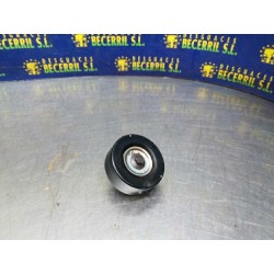 Recambio de tensor correa auxiliar para ford focus berlina (cak) ambiente referencia OEM IAM YS4E19A216AA  