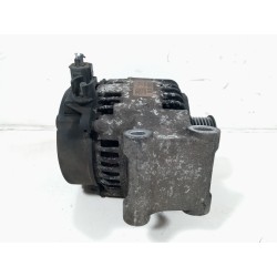Recambio de alternador para ford focus berlina (cak) ambiente referencia OEM IAM MS1022118040  