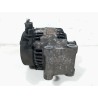 Recambio de alternador para ford focus berlina (cak) ambiente referencia OEM IAM MS1022118040  