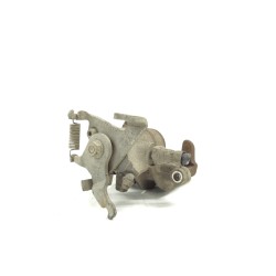 Recambio de pinza freno trasera derecha para ford focus berlina (cak) ambiente referencia OEM IAM   
