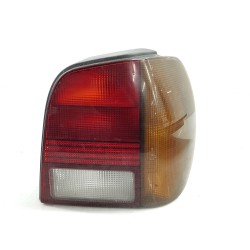 Right rear taillight Volkswagen Polo III (6N1) | Becerril Scrap Yard