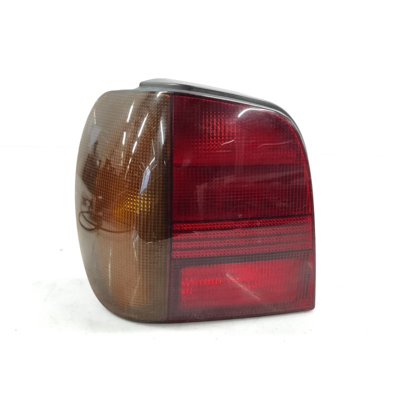 Recambio de piloto trasero izquierdo para volkswagen polo iii (6n1) 64 1.9 d referencia OEM IAM 6N0945111/6N0945095  