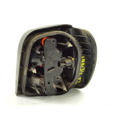 Recambio de piloto trasero izquierdo para volkswagen polo iii (6n1) 64 1.9 d referencia OEM IAM 6N0945111/6N0945095  