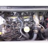 Moteur complet Renault Scenic II (JM0/1_) | Desguace Becerril