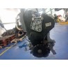Moteur complet Renault Scenic II (JM0/1_) | Desguace Becerril