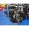 Moteur complet Renault Scenic II (JM0/1_) | Desguace Becerril
