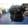 Moteur complet Renault Scenic II (JM0/1_) | Desguace Becerril