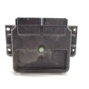 Recambio de centralita motor uce para renault kangoo express (fc0/1_) d 65 1.9 (fc0e, fc02, fc0j, fc0n) referencia OEM IAM 82001