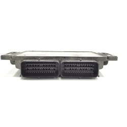 Recambio de centralita motor uce para renault kangoo express (fc0/1_) d 65 1.9 (fc0e, fc02, fc0j, fc0n) referencia OEM IAM 82001