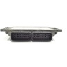 Recambio de centralita motor uce para renault kangoo express (fc0/1_) d 65 1.9 (fc0e, fc02, fc0j, fc0n) referencia OEM IAM 82001