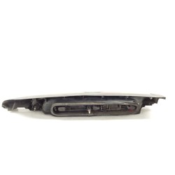 Recambio de piloto trasero izquierdo para renault kangoo express (fc0/1_) d 65 1.9 (fc0e, fc02, fc0j, fc0n) referencia OEM IAM 8