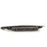 Recambio de piloto trasero izquierdo para renault kangoo express (fc0/1_) d 65 1.9 (fc0e, fc02, fc0j, fc0n) referencia OEM IAM 8