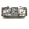 Quadro strumenti Renault 19 I chamade (L53_) | Desguace Becerril