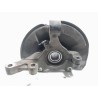 Recambio de mangueta delantera derecha para dodge caliber sxt referencia OEM IAM   
