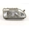 Recambio de faro derecho para renault 19 i chamade (l53_) 1.9 td (l53k) referencia OEM IAM 7701036028  