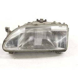 Faro sinistro Renault 19 I chamade (L53_) | Desguace Becerril