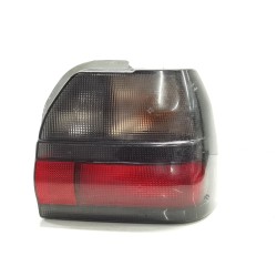 Right rear taillight Renault 19 I chamade (L53_) | Becerril Scrap Yard
