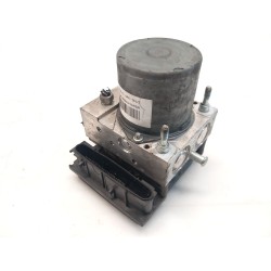 Recambio de abs para honda cr-v iii (re_) 2.2 i-dtec 4wd (re6) referencia OEM IAM 57110SWYG120M1  