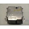 Recambio de centralita motor uce para honda cr-v iii (re_) 2.2 i-dtec 4wd (re6) referencia OEM IAM 9RFWG030000000  