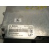 Recambio de centralita motor uce para honda cr-v iii (re_) 2.2 i-dtec 4wd (re6) referencia OEM IAM 9RFWG030000000  