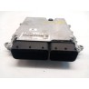 Recambio de centralita motor uce para honda cr-v iii (re_) 2.2 i-dtec 4wd (re6) referencia OEM IAM 9RFWG030000000  