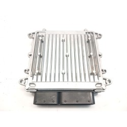 Recambio de centralita motor uce para honda cr-v iii (re_) 2.2 i-dtec 4wd (re6) referencia OEM IAM 9RFWG030000000  
