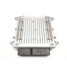 Recambio de centralita motor uce para honda cr-v iii (re_) 2.2 i-dtec 4wd (re6) referencia OEM IAM 9RFWG030000000  