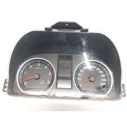 Recambio de cuadro instrumentos para honda cr-v iii (re_) 2.2 i-dtec 4wd (re6) referencia OEM IAM HR0399043  