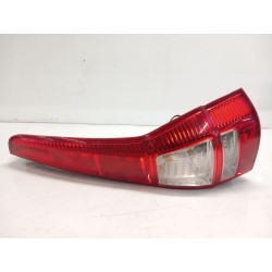 Right rear taillight Honda Cr-V III (RE_) | Becerril Scrap Yard