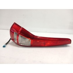 Recambio de piloto trasero izquierdo para honda cr-v iii (re_) 2.2 i-dtec 4wd (re6) referencia OEM IAM 33551SWWG01  